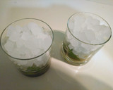 Foto del paso 7 de la receta: Mojito
