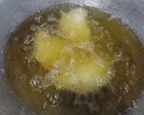 Foto langkah ke 7 dari resep Pastel ayam kentang wortel.