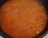 Foto del paso 3 de la receta: Guiso de lentejas vegano superfácil