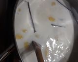 Foto del paso 3 de la receta: Arroz con leche