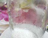 Foto del paso 4 de la receta: Yogurt natural súper cremoso
