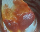 Foto del paso 5 de la receta: Ketchup casero🍅🍟🥫