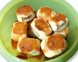 Foto langkah ke 10 dari resep Nastar No Oven.