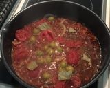 Foto del paso 2 de la receta: Pollo al jerez