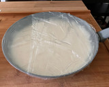 Foto del paso 10 de la receta: Lasagna tradicional (v2) con Pollo