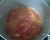 Hình bước làm 3 của món Canh chua cá chép