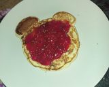 Foto del paso 5 de la receta: Mermelada casera de ciruela con chía 😊😋