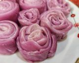 عکس مرحله 3 از دستور ژله رولی