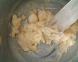 Choux Pastry recipe step 6 photo