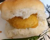 वडा पाव (Vada Pav recipe in Hindi) रेसिपी चरण 5 फोटो