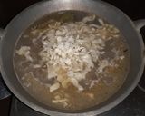 Foto langkah ke 3 dari resep Sop Jando.