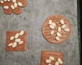 Foto del paso 5 de la receta: Matahambres