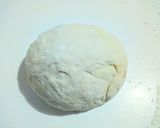 Házi fehér kenyér, Pataki tálban recept fázis 5 fotója