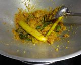 Foto langkah ke 3 dari resep 511. Soto Lamongan.