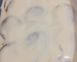 Foto del paso 4 de la receta: Pastel de limón