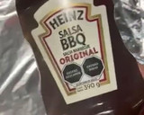 Foto del paso 3 de la receta: Costillas a la BBQ