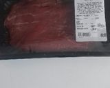 Foto del paso 1 de la receta: Relleno para pan bao, fajitas, arroz, fideo