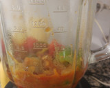 Foto del paso 6 de la receta: Estofado de cerdo y ternera