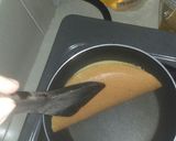 Foto langkah ke 6 dari resep Martabak manis aka terang bulan.