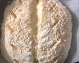 Basic Sourdough Bread recipe step 7 photo