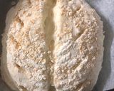 A picture of step 7 of Basic Sourdough Bread.
