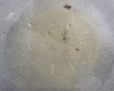 A picture of step 3 of Noodles.