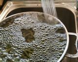 Foto del paso 7 de la receta Judías verdes libanesas