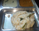 பனிவரகு மிளகு பொங்கல் ரெசிபி ஸ்டேப் 4 புகைப்படம்