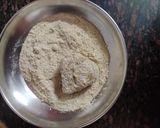 વેજ ચીઝી કટલેસ (Veg Cheesy Cutlet Recipe In Gujarati) રેસીપી સ્ટેપ4ફોટો