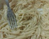 Foto del paso 5 de la receta: Espaguetis