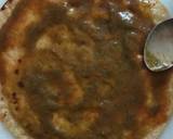 Vada Quesadillas recipe step 3 photo