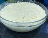 Foto del paso 4 de la receta: Pancitos fáciles 🥖