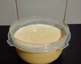 Foto del paso 4 de la receta: Leche Condensada Casera Rápida y Fácil