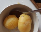 Foto langkah ke 1 dari resep 492. Long Potato.