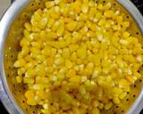 பெப்பர் பிளேவர் ஸ்வீட் கார்ன் (Pepper flavour sweetcorn recipe in tamil) ரெசிபி ஸ்டேப் 1 புகைப்படம்
