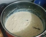 Foto del paso 3 de la receta: Arroz con leche