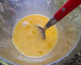 Foto del paso 1 de la receta: Roscón