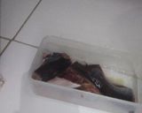 Foto langkah ke 1 dari resep Pindang ikan fatin.