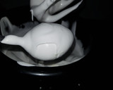 Foto del paso 3 de la receta: Merengue Suizo fácil
