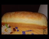 Foto del paso 4 de la receta: Pan de molde 🥰