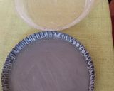Foto del paso 3 de la receta: Tarta de puerros y choclo