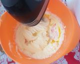 Foto del paso 3 de la receta: Mantecadas de Astorga