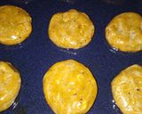 Foto del paso 3 de la receta: Galletas de café y nuez! Sin gluten!