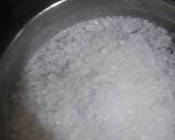 Milk phenniya recipe step 3 photo