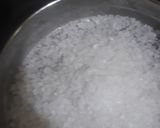 A picture of step 3 of Milk phenniya.
