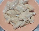 Foto langkah ke 1 dari resep Ayam Chili Padi.