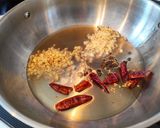 A picture of step 4 of Beef Short Rib Stew.