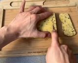 Foto del paso 6 de la receta: Crocantes de polenta
