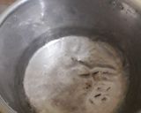 Foto langkah ke 2 dari resep Sayur asem.