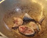 Foto langkah ke 1 dari resep Ikan Sambal Merah.